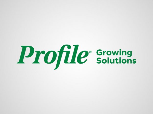 Profile Growing Solutions logo